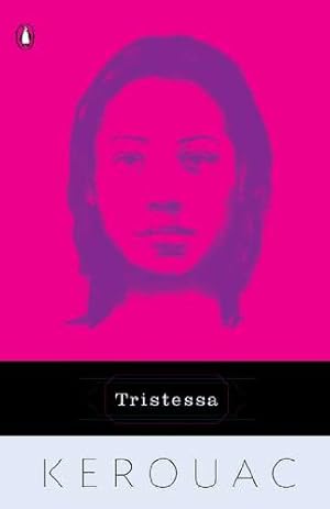 Seller image for Tristessa by Kerouac, Jack [Paperback ] for sale by booksXpress