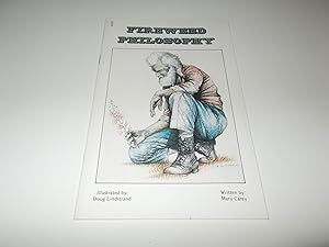 Seller image for Firewood Philosophy for sale by Paradise Found Books