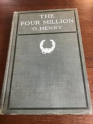 The Four Million