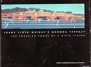 Frank Lloyd Wright's Monona Terrace: The Enduring Power of a Civic Vision