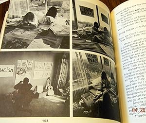 Seller image for THE LONGEST COCKTAIL PARTY-An insider's diary of the Beatles million pound Apple empire and its wild rise and confusion. for sale by DEL SUBURBIO  LIBROS- VENTA PARTICULAR