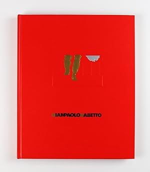 Giampaolo Babetto Artisti Orafi Contemporanei Contemporary Gold Jewellery Artists