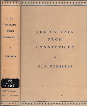 The Captain from Connecticut