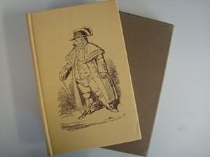 Image du vendeur pour Dickens' London: Essays mis en vente par WeBuyBooks