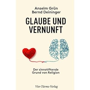 Seller image for Glaube und Vernunft for sale by ISIA Media Verlag UG | Bukinist