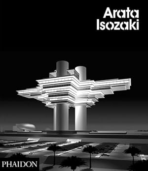 Seller image for Arata Isozaki for sale by Studibuch