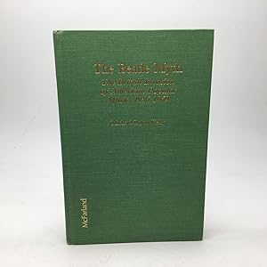 Bild des Verkufers fr THE BEATLE MYTH: THE BRITISH INVASION OF AMERICAN POPULAR MUSIC, 1956-1969. zum Verkauf von Any Amount of Books