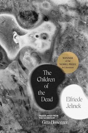 Immagine del venditore per Children of the Dead venduto da GreatBookPrices