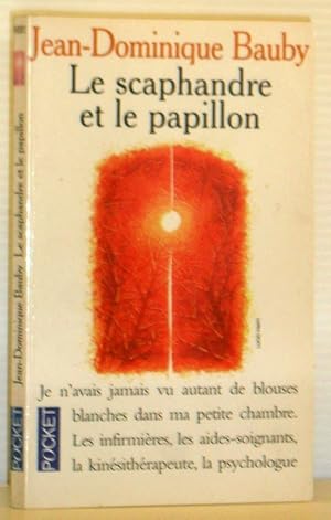 Le scaphandre et le papillon