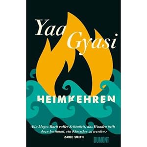 Seller image for Heimkehren for sale by ISIA Media Verlag UG | Bukinist