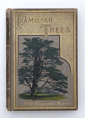 Familar Trees, First Series