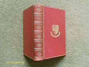 Seller image for Julius Caesar and the foundation of the Roman Imperial System for sale by Buybyebooks