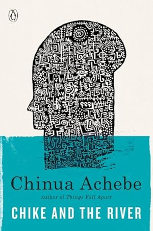 Seller image for Chike and the River for sale by GreatBookPrices