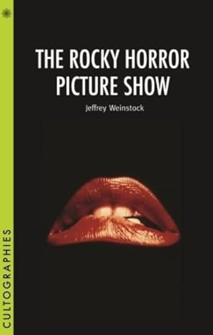 Imagen del vendedor de Rocky Horror Picture Show a la venta por GreatBookPrices
