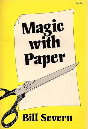 Magic with Paper