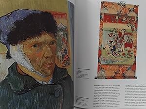 Seller image for VAN GOGH ET LE JAPON for sale by Librairie RAIMOND