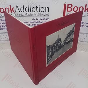 Bild des Verkufers fr Ashford in Old Picture Postcards (Signed) zum Verkauf von BookAddiction (ibooknet member)