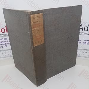 Seller image for Monsieur Cherami (The Masterpieces of Charles-Paul de Kock, Volume II) for sale by BookAddiction (ibooknet member)