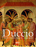 Imagen del vendedor de Duccio. Siena fra tradizione bizantina e mondo gotico. a la venta por Messinissa libri
