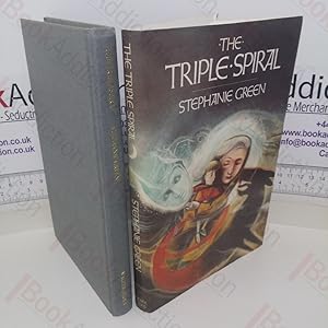 Seller image for Triple Spiral for sale by BookAddiction (ibooknet member)