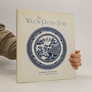 Image du vendeur pour The Willow Pattern Story mis en vente par Bookbot