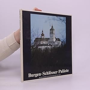 Seller image for Burgen, Schlo?sser, Pala?ste for sale by Bookbot