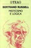 Seller image for Misticismo e logica e altri saggi for sale by librisaggi
