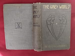 the grey world