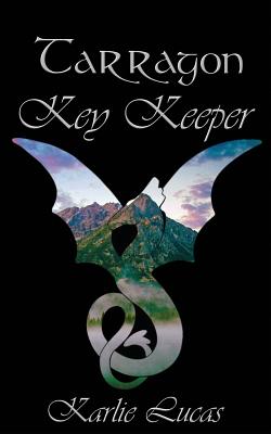 Bild des Verkufers fr Tarragon: Key Keeper (Paperback or Softback) zum Verkauf von BargainBookStores