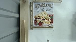 Image du vendeur pour Lion House Classics mis en vente par Jenson Books Inc