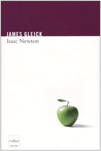 Bild des Verkufers fr Isaac Newton zum Verkauf von librisaggi