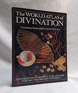 World Atlas of Divination