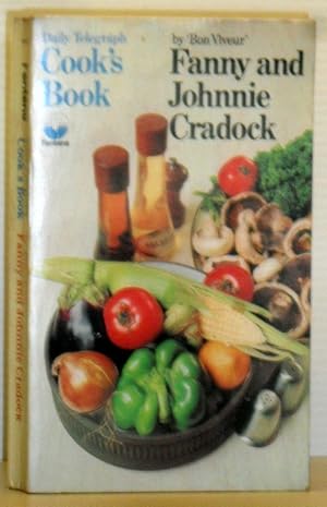 The Daily Telegraph Cook's Book