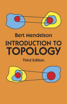 Image du vendeur pour Introduction to Topology: Third Edition (Paperback or Softback) mis en vente par BargainBookStores