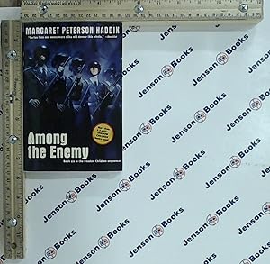 Seller image for Among the Enemy (6) (Shadow Children) for sale by Jenson Books Inc