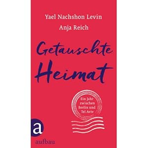 Image du vendeur pour Getauschte Heimat mis en vente par ISIA Media Verlag UG | Bukinist