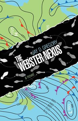 Imagen del vendedor de The Webster Nexus (Paperback or Softback) a la venta por BargainBookStores