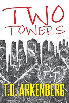 Seller image for Two Towers: A Memoir (Paperback or Softback) for sale by BargainBookStores