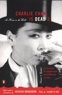 Seller image for Charlie Chan Is Dead 2: At Home in the World: An Anthology of Contemporary Asian American Fiction (Paperback or Softback) for sale by BargainBookStores