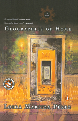 Image du vendeur pour Geographies of Home (Paperback or Softback) mis en vente par BargainBookStores