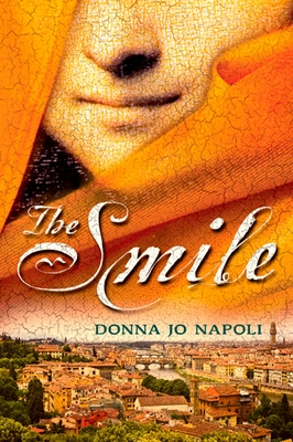 Seller image for The Smile (Paperback or Softback) for sale by BargainBookStores