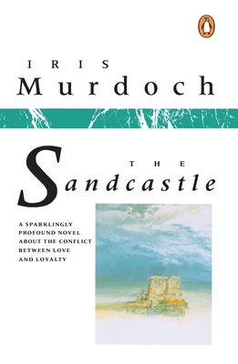 Seller image for The Sandcastle (Paperback or Softback) for sale by BargainBookStores