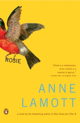 Seller image for Rosie (Paperback or Softback) for sale by BargainBookStores