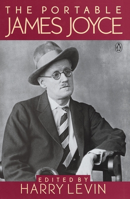 Seller image for The Portable James Joyce (Paperback or Softback) for sale by BargainBookStores