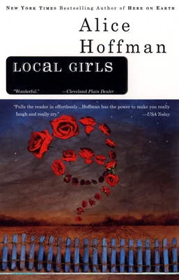 Seller image for Local Girls (Paperback or Softback) for sale by BargainBookStores