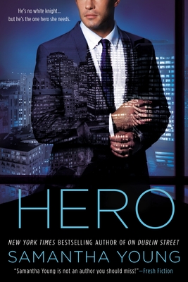 Seller image for Hero (Paperback or Softback) for sale by BargainBookStores