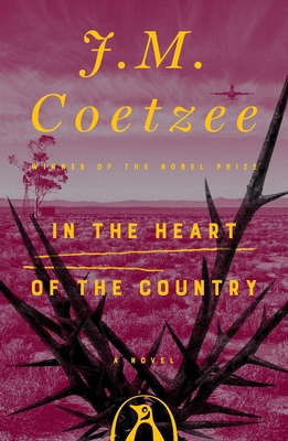 Imagen del vendedor de In the Heart of the Country (Paperback or Softback) a la venta por BargainBookStores