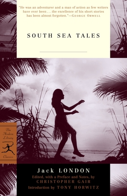 Bild des Verkäufers für South Sea Tales (Paperback or Softback) zum Verkauf von BargainBookStores