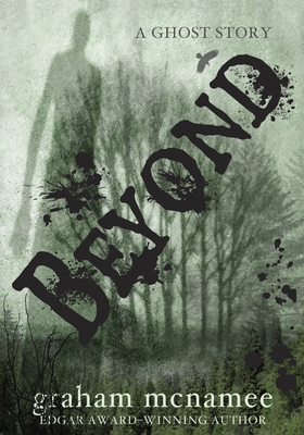 Seller image for Beyond (Paperback or Softback) for sale by BargainBookStores