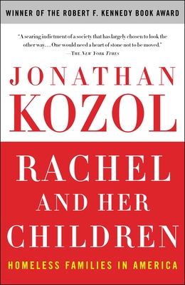 Immagine del venditore per Rachel and Her Children: Homeless Families in America (Paperback or Softback) venduto da BargainBookStores